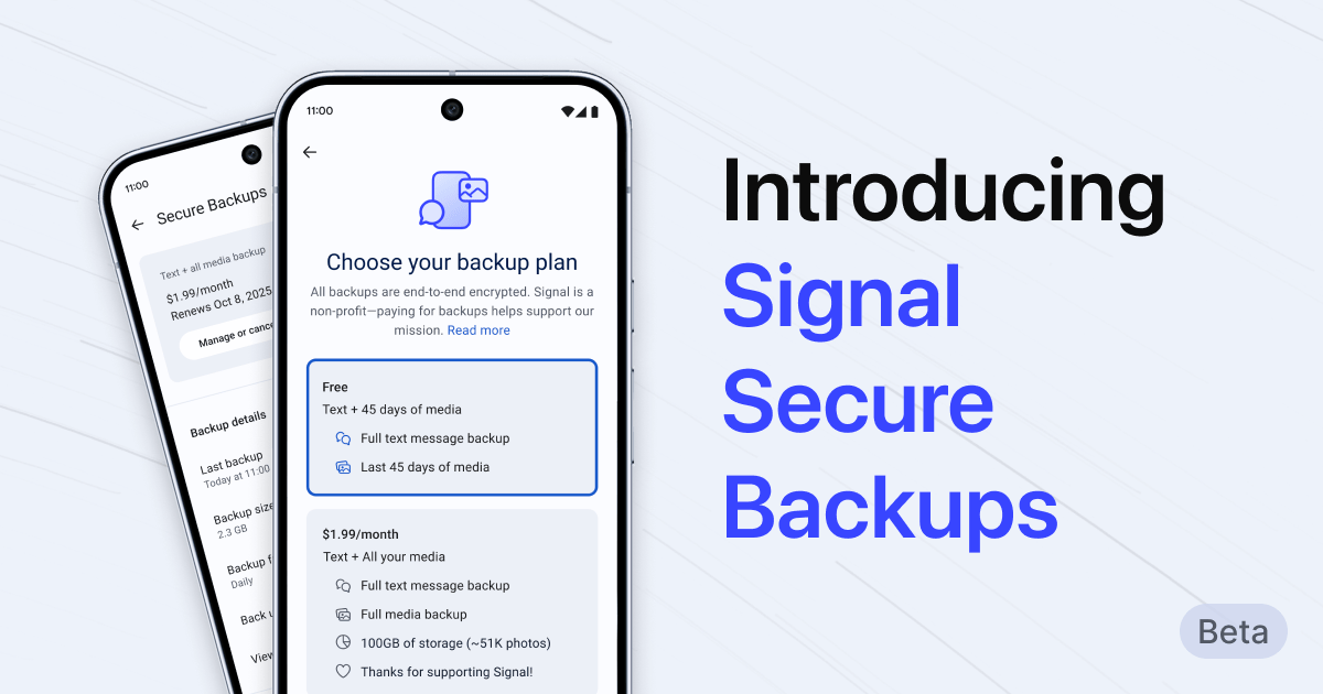 Fantuan number screening technology improves user experience